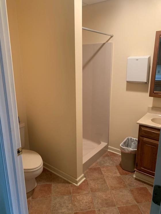 Image for Commercial Real Estate Auction - Lebanon PA