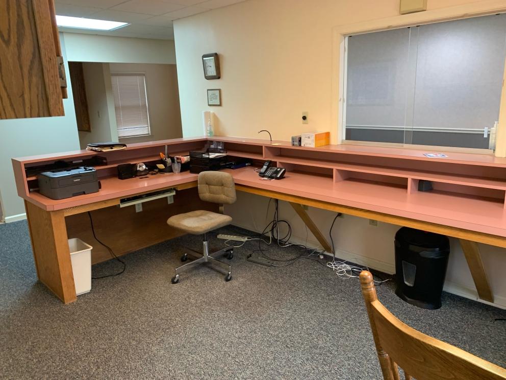 Image for Commercial Real Estate Auction - Lebanon PA