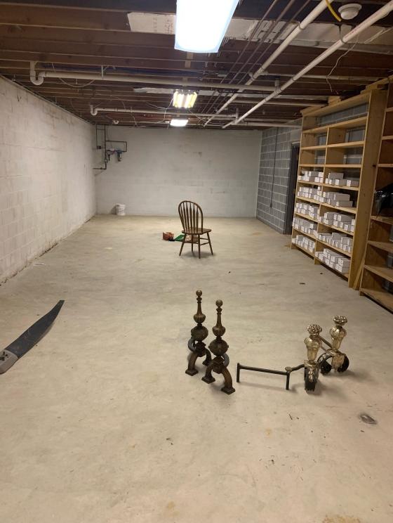 Image for Commercial Real Estate Auction - Lebanon PA