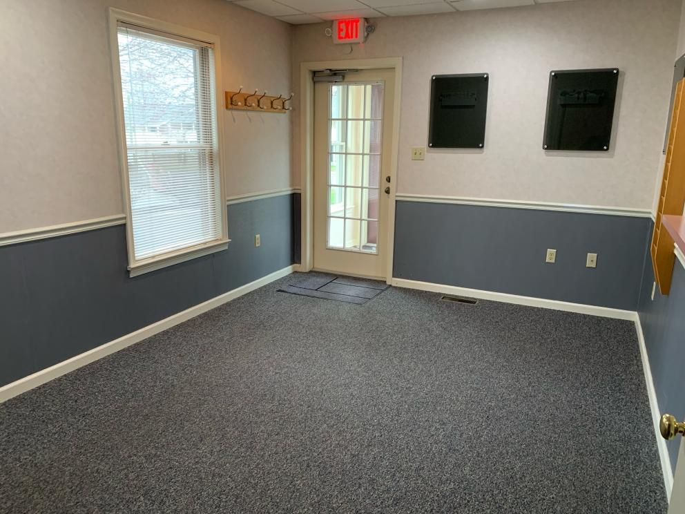 Image for Commercial Real Estate Auction - Lebanon PA