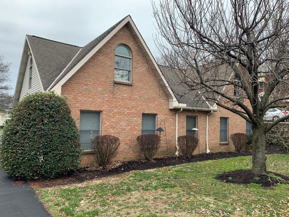 Image for Commercial Real Estate Auction - Lebanon PA