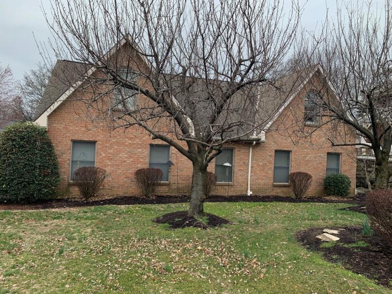 Image for Commercial Real Estate Auction - Lebanon PA