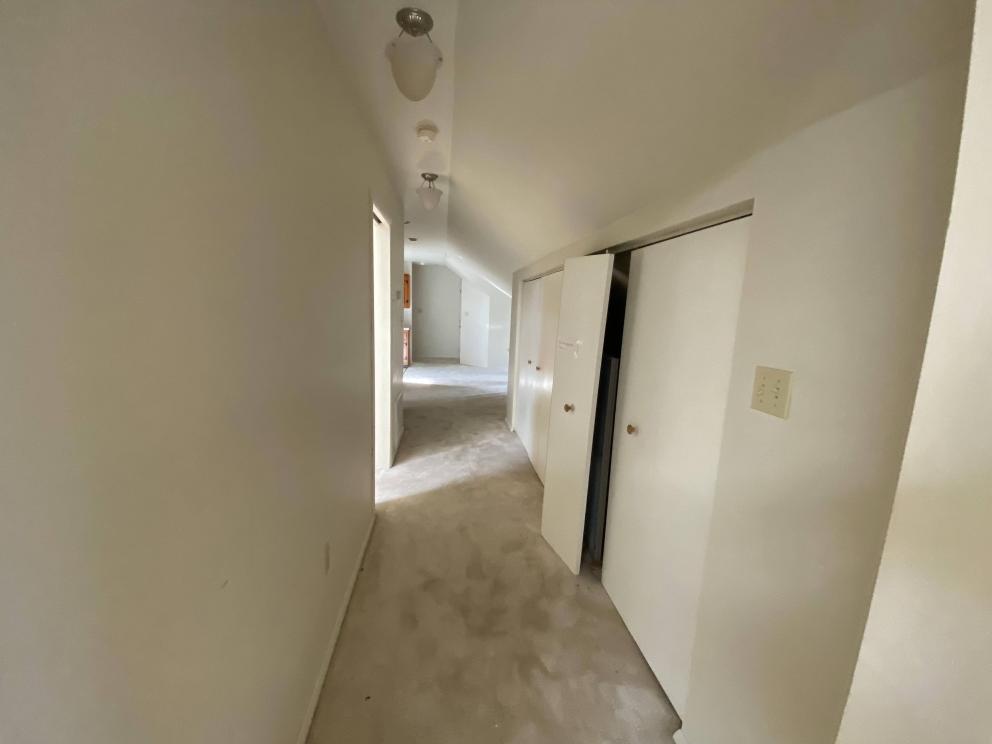 Image for Commercial Real Estate Auction - Lebanon PA