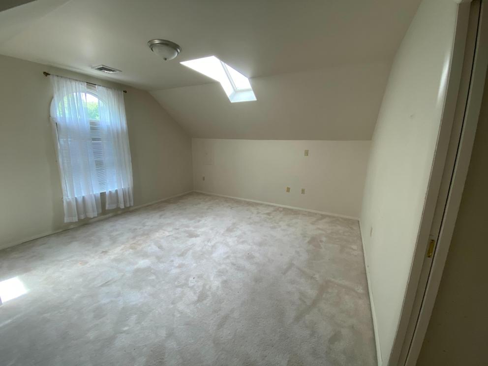 Image for Commercial Real Estate Auction - Lebanon PA