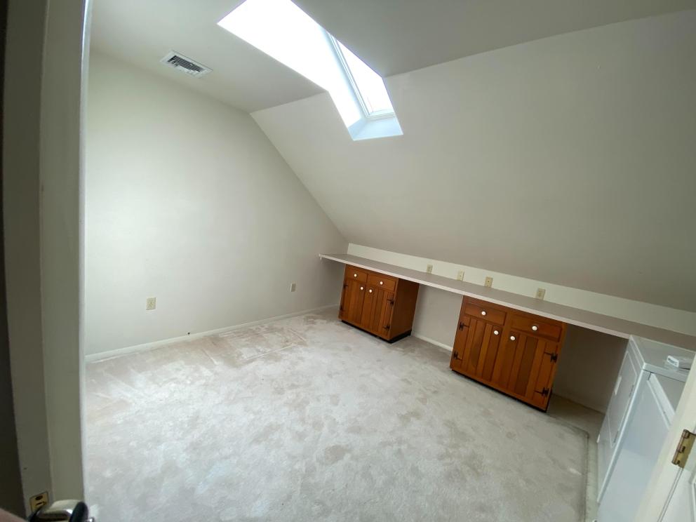 Image for Commercial Real Estate Auction - Lebanon PA