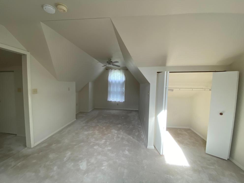 Image for Commercial Real Estate Auction - Lebanon PA