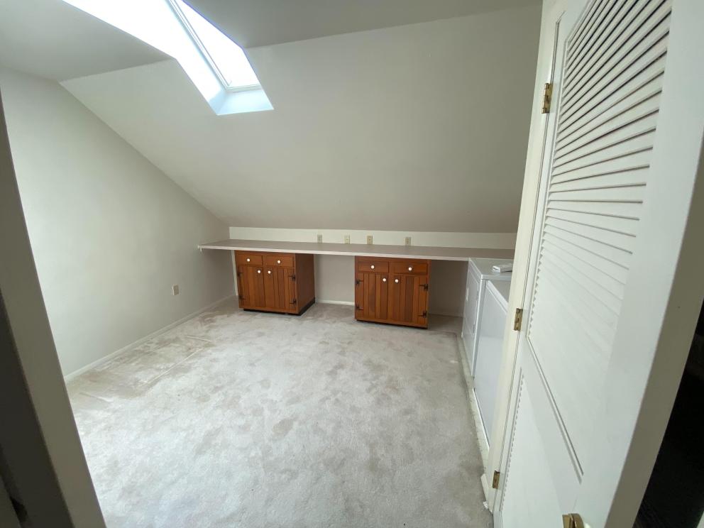 Image for Commercial Real Estate Auction - Lebanon PA