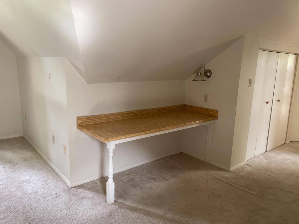 Image for Commercial Real Estate Auction - Lebanon PA