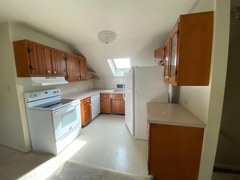 Image for Commercial Real Estate Auction - Lebanon PA