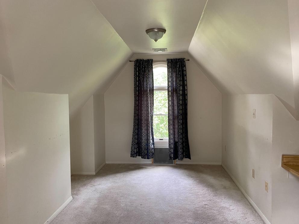 Image for Commercial Real Estate Auction - Lebanon PA