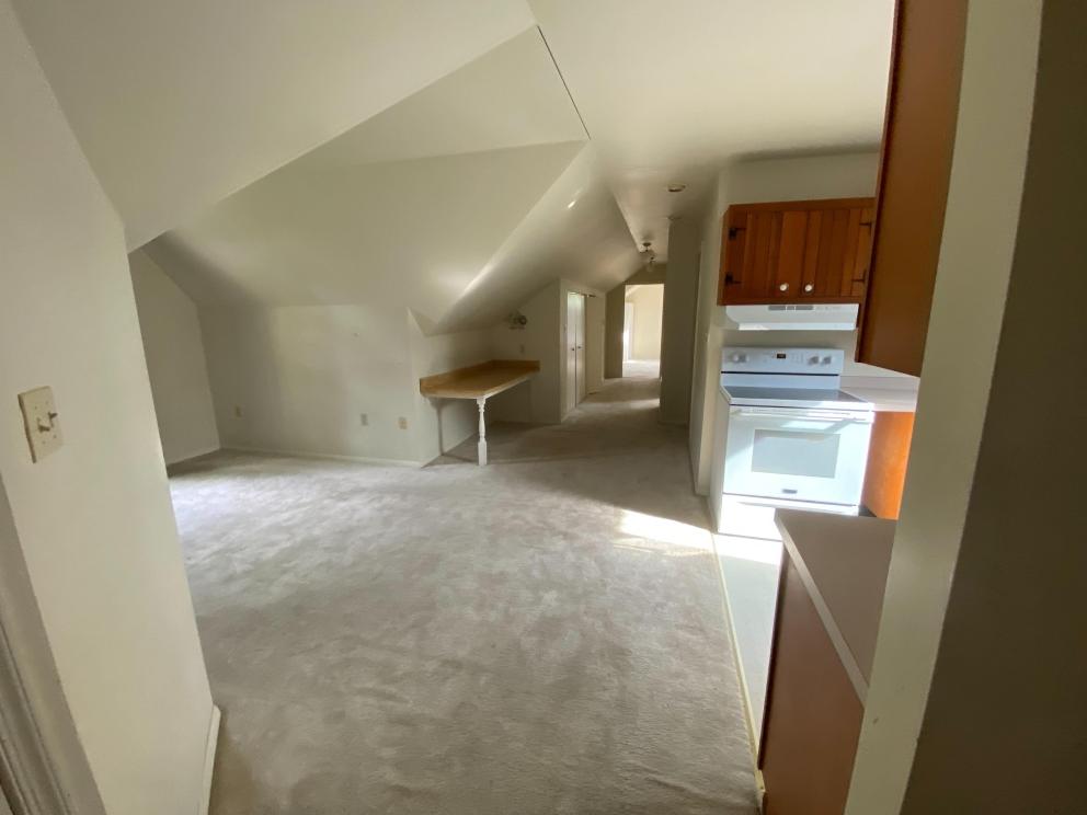 Image for Commercial Real Estate Auction - Lebanon PA