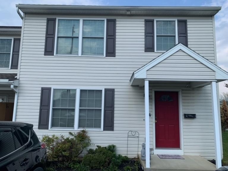 Image for Real Estate Auction - Palmyra PA