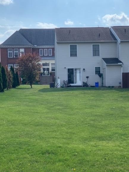 Image for Real Estate Auction - Palmyra PA