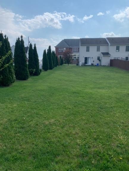 Image for Real Estate Auction - Palmyra PA