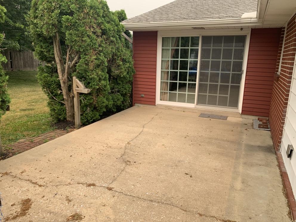 Image for Real Estate Auction - Lebanon PA