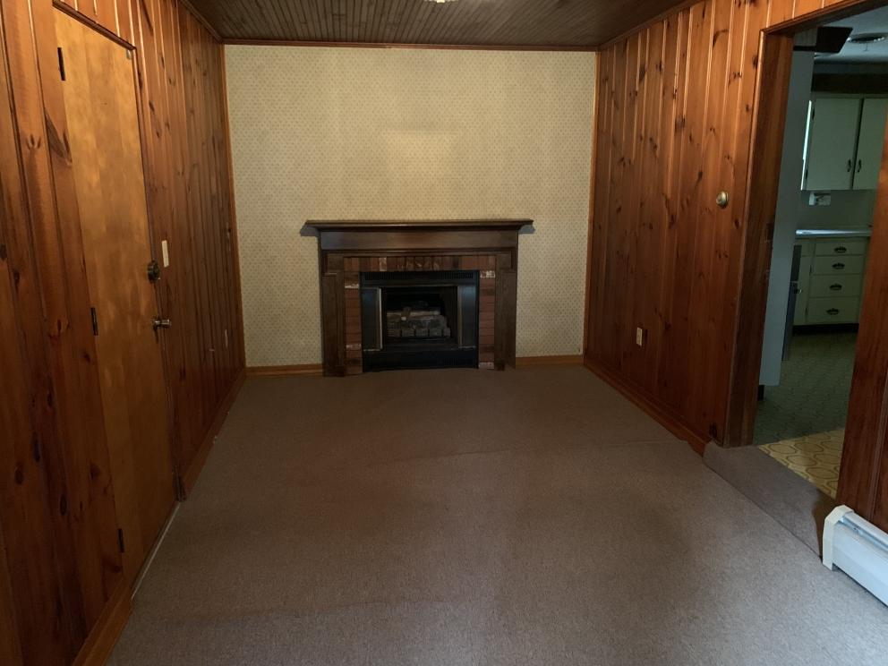 Image for Real Estate Auction - Lebanon PA