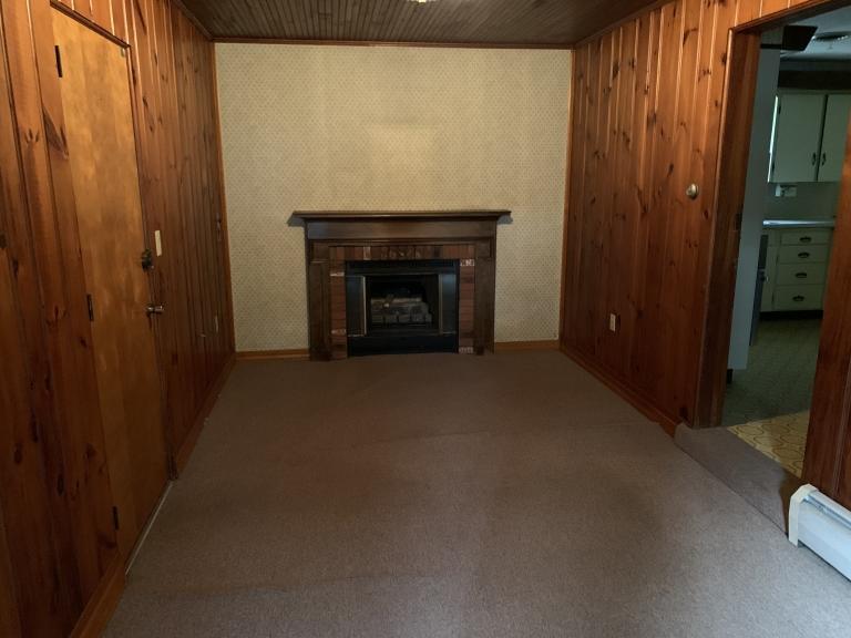 Image for Real Estate Auction - Lebanon PA