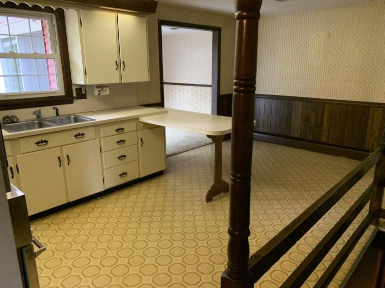 Image for Real Estate Auction - Lebanon PA