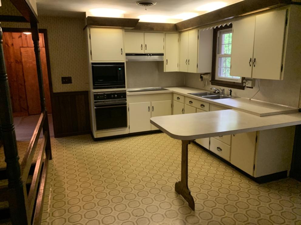 Image for Real Estate Auction - Lebanon PA