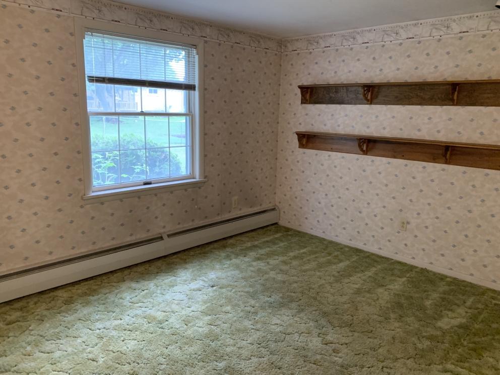 Image for Real Estate Auction - Lebanon PA