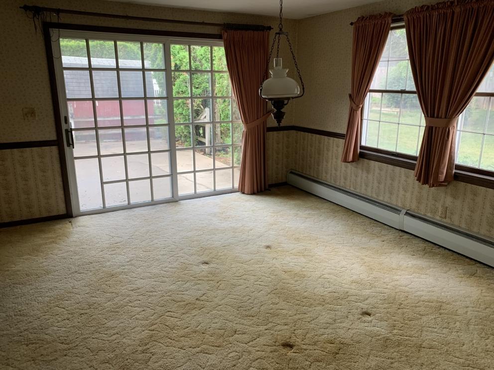 Image for Real Estate Auction - Lebanon PA