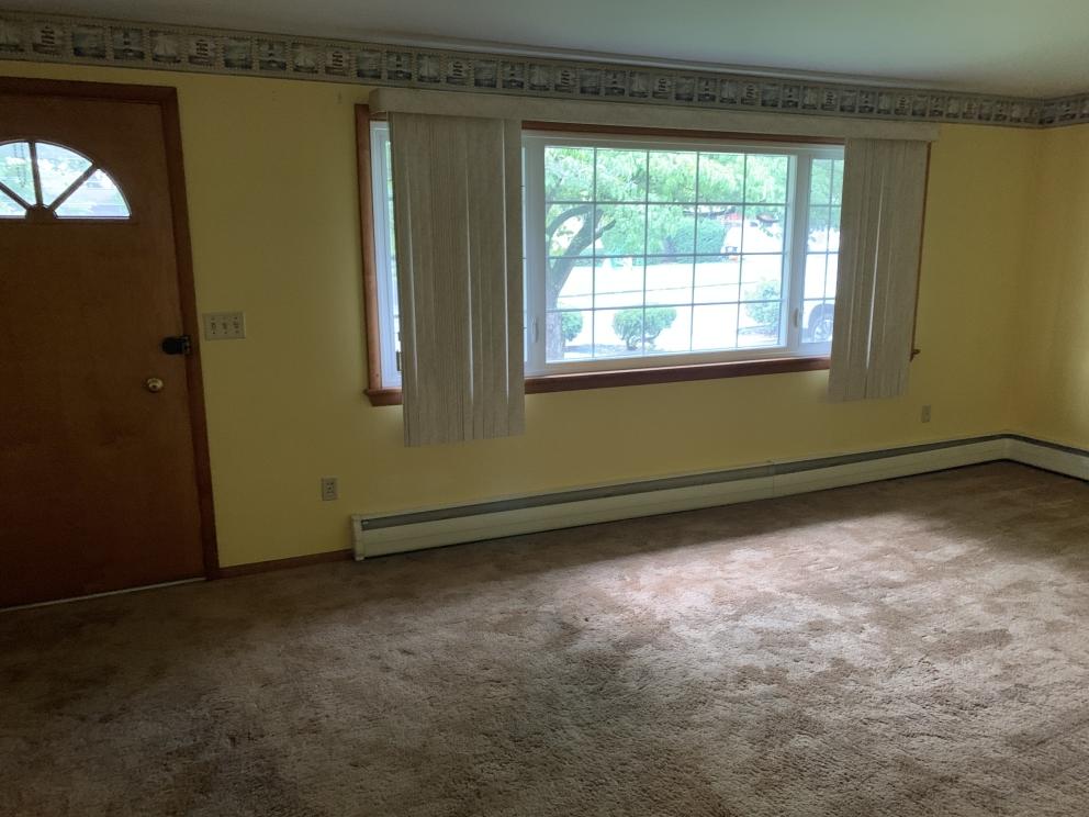 Image for Real Estate Auction - Lebanon PA