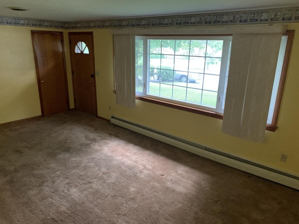 Image for Real Estate Auction - Lebanon PA