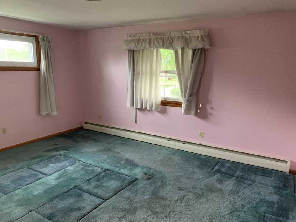 Image for Real Estate Auction - Lebanon PA