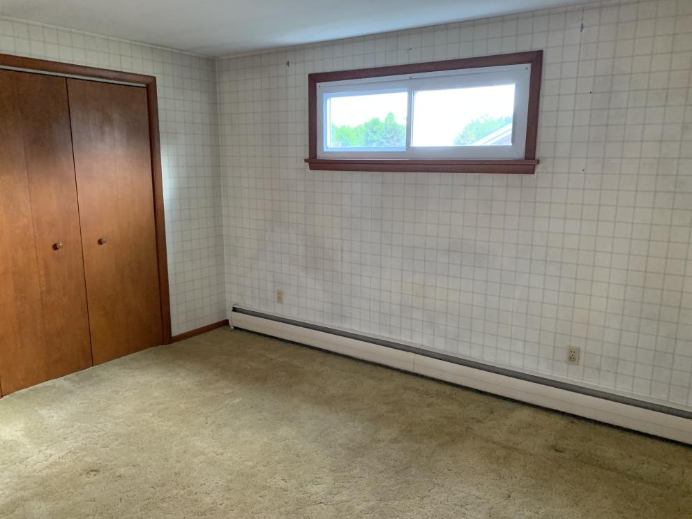 Image for Real Estate Auction - Lebanon PA