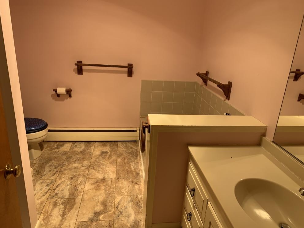 Image for Real Estate Auction - Lebanon PA