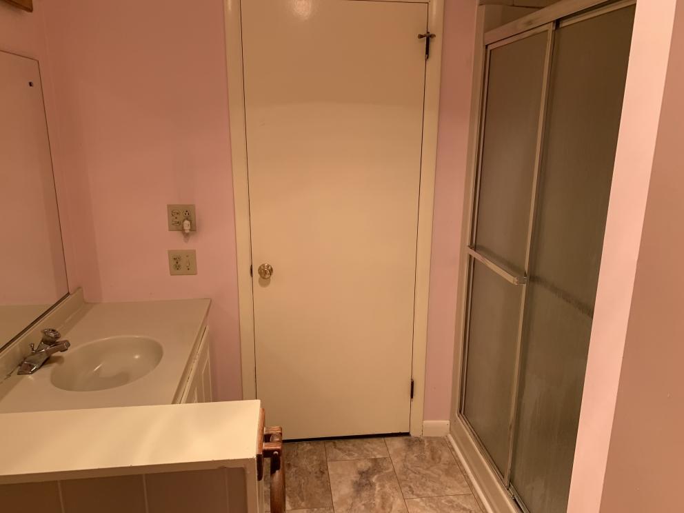 Image for Real Estate Auction - Lebanon PA