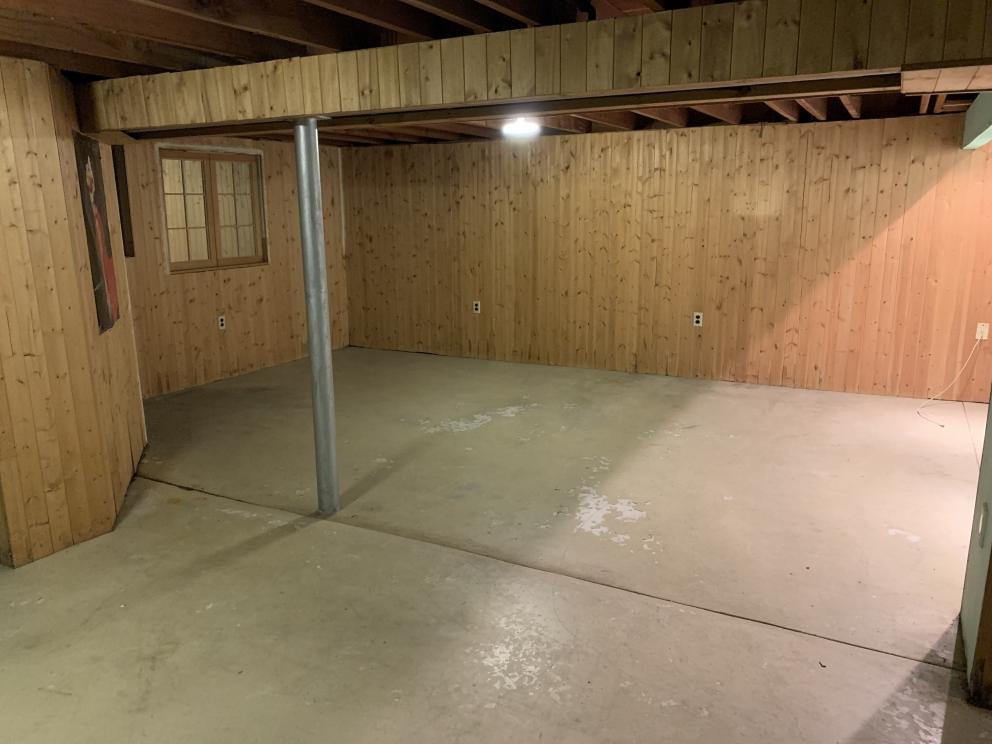 Image for Real Estate Auction - Lebanon PA