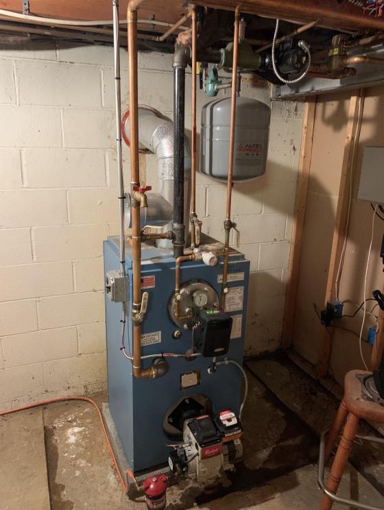 Image for Real Estate Auction - Lebanon PA