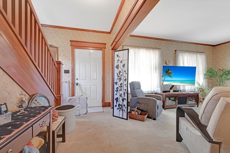 Image for Real Estate Auction - Lebanon PA