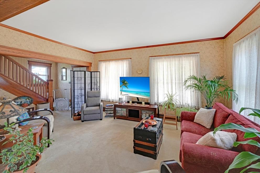 Image for Real Estate Auction - Lebanon PA