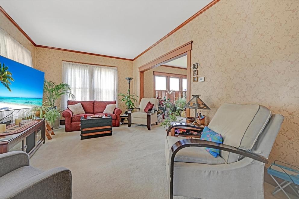 Image for Real Estate Auction - Lebanon PA