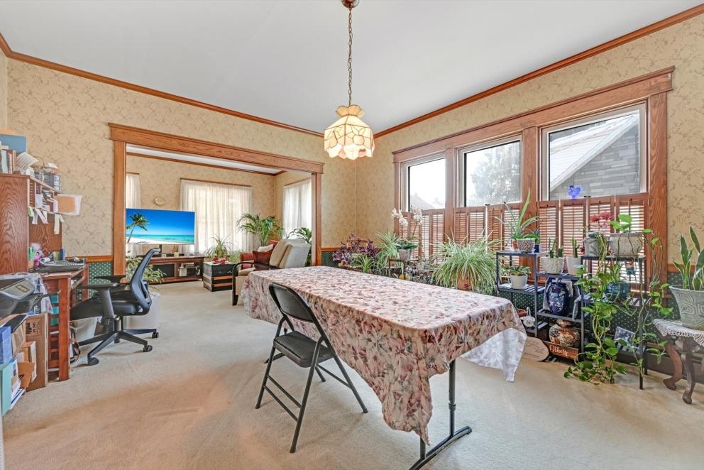 Image for Real Estate Auction - Lebanon PA