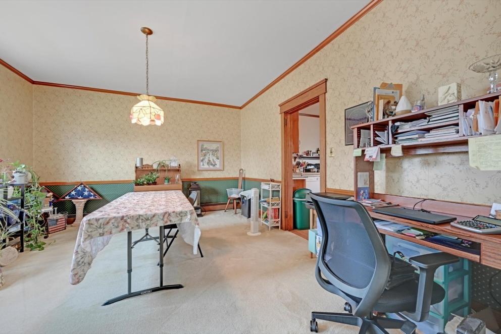 Image for Real Estate Auction - Lebanon PA