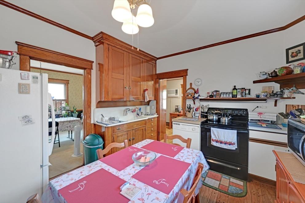 Image for Real Estate Auction - Lebanon PA