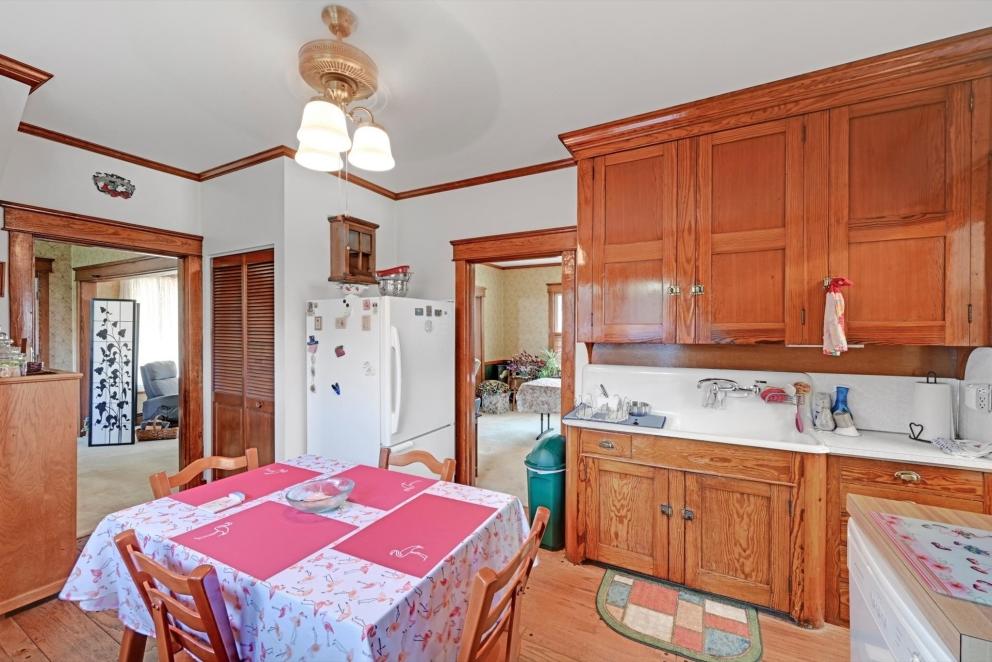 Image for Real Estate Auction - Lebanon PA