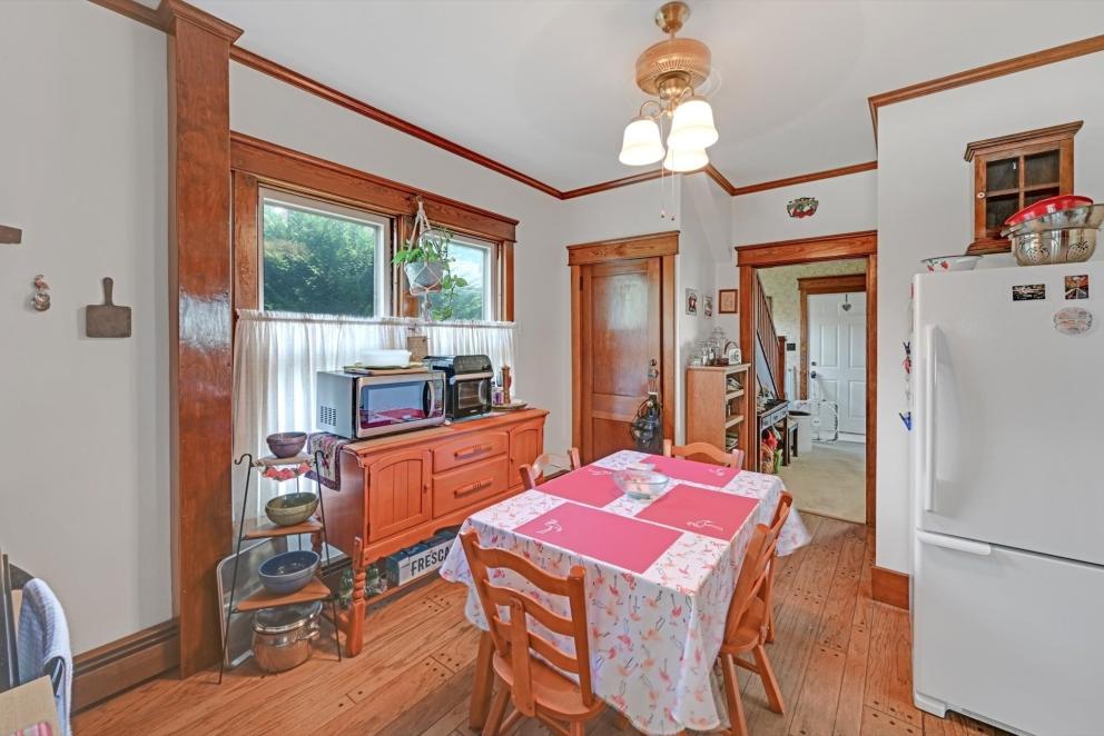 Image for Real Estate Auction - Lebanon PA