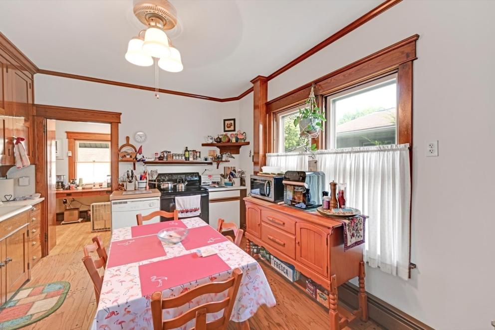 Image for Real Estate Auction - Lebanon PA