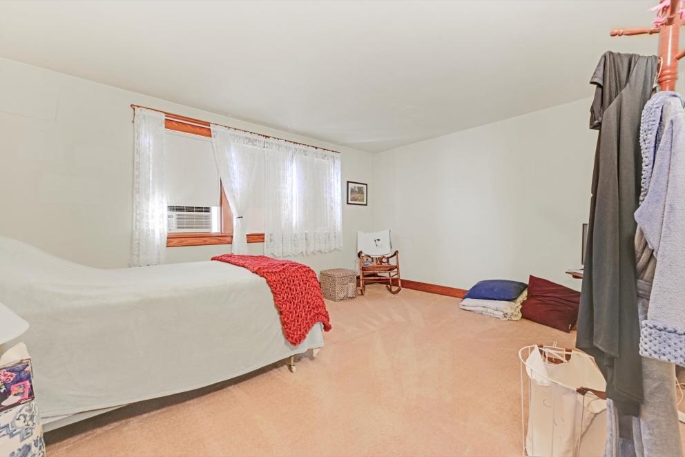 Image for Real Estate Auction - Lebanon PA