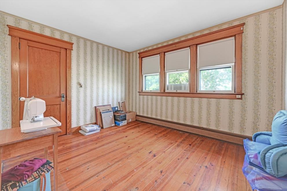 Image for Real Estate Auction - Lebanon PA