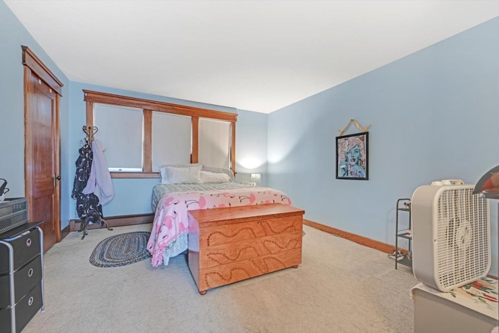 Image for Real Estate Auction - Lebanon PA