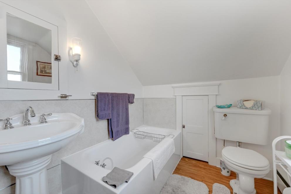 Image for Real Estate Auction - Lebanon PA