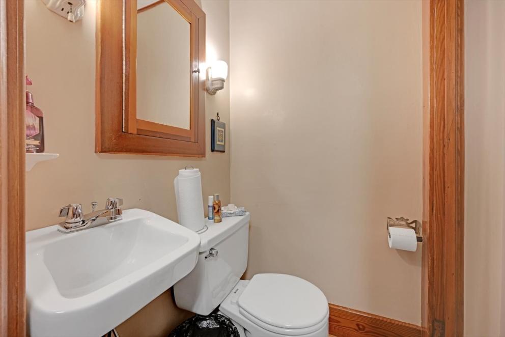 Image for Real Estate Auction - Lebanon PA