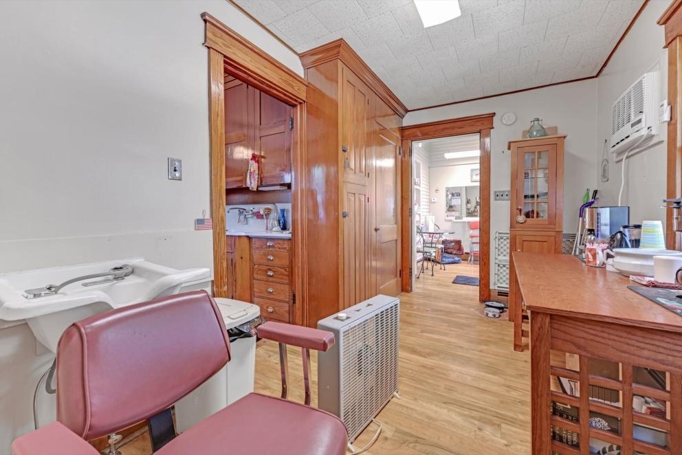 Image for Real Estate Auction - Lebanon PA