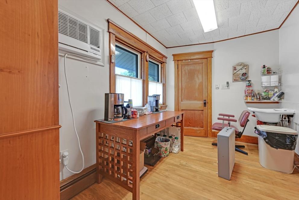 Image for Real Estate Auction - Lebanon PA