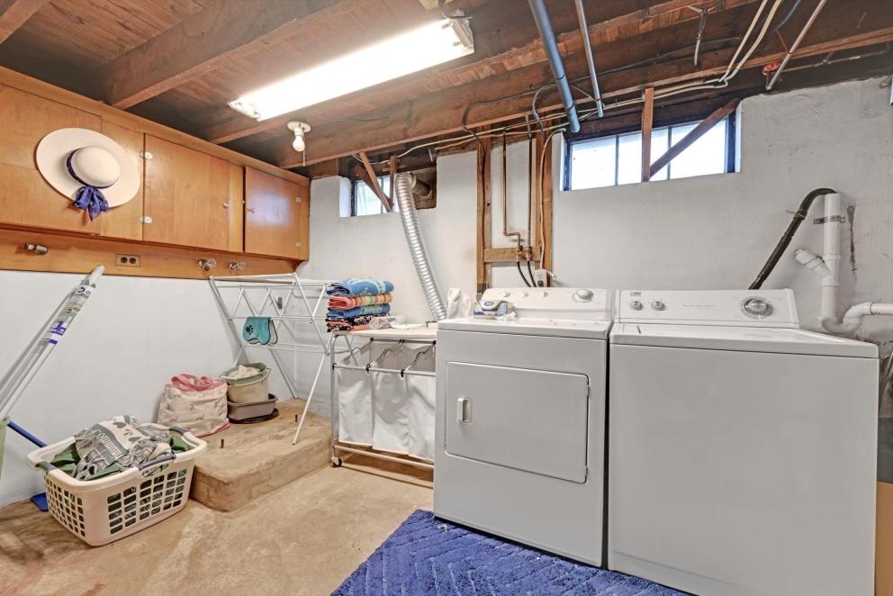 Image for Real Estate Auction - Lebanon PA